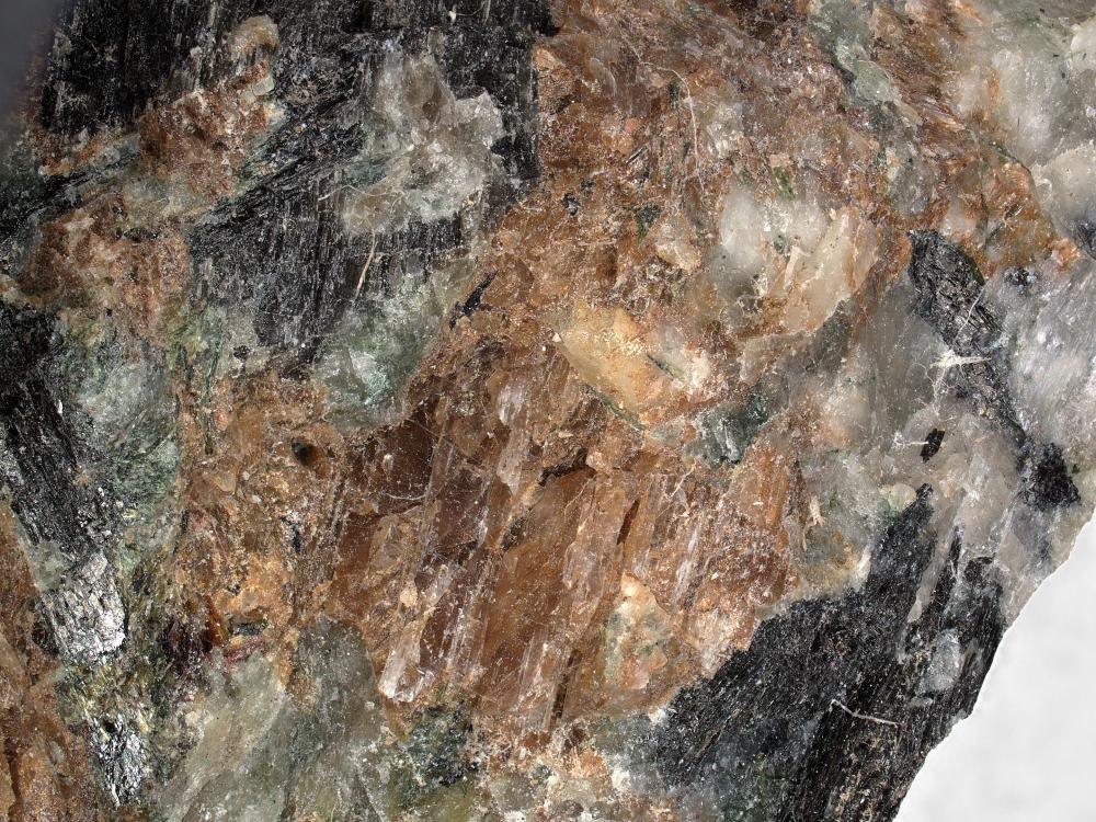Fenaksite